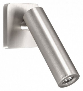 Бра Arlight READER 052945 в Кудымкаре - kudymkar.ok-mebel.com | фото