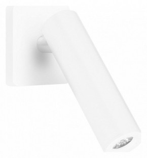 Бра Arlight READER 052949 в Кудымкаре - kudymkar.ok-mebel.com | фото
