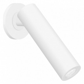Бра Arlight READER 053088 в Кудымкаре - kudymkar.ok-mebel.com | фото