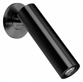 Бра Arlight READER 053091 в Кудымкаре - kudymkar.ok-mebel.com | фото
