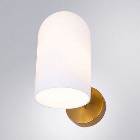 Бра Arte Lamp Cassel A5454AP-1PB в Кудымкаре - kudymkar.ok-mebel.com | фото 2