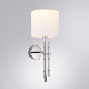 Бра Arte Lamp Taygeta A4097AP-1CC в Кудымкаре - kudymkar.ok-mebel.com | фото 2