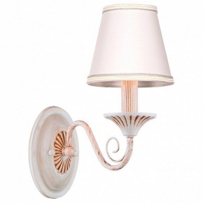 Бра Arti Lampadari Camisa Camisa E 2.1.1 C в Кудымкаре - kudymkar.ok-mebel.com | фото
