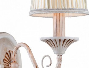 Бра Arti Lampadari Camisa Camisa E 2.1.1 C в Кудымкаре - kudymkar.ok-mebel.com | фото 2