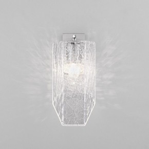 Бра Bogate"s Iceberg 381/1 в Кудымкаре - kudymkar.ok-mebel.com | фото 2