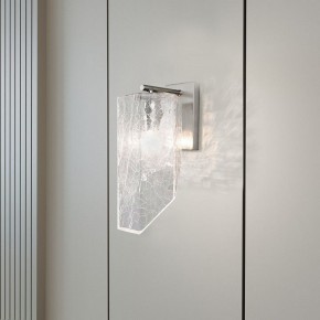 Бра Bogate"s Iceberg 381/1 в Кудымкаре - kudymkar.ok-mebel.com | фото 3