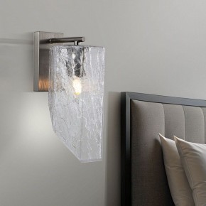 Бра Bogate"s Iceberg 381/1 в Кудымкаре - kudymkar.ok-mebel.com | фото 4