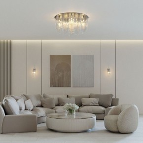 Бра Bogate"s Iceberg 381/1 в Кудымкаре - kudymkar.ok-mebel.com | фото 5