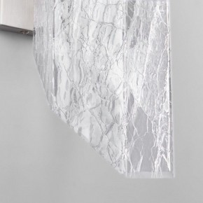 Бра Bogate"s Iceberg 381/1 в Кудымкаре - kudymkar.ok-mebel.com | фото 8