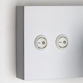 Бра Citilux Декарт CL704460 в Кудымкаре - kudymkar.ok-mebel.com | фото 12