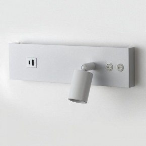 Бра Citilux Декарт CL704460 в Кудымкаре - kudymkar.ok-mebel.com | фото 2