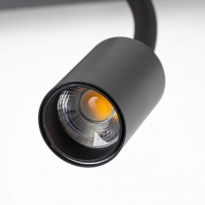 Бра Citilux Декарт CL704471 в Кудымкаре - kudymkar.ok-mebel.com | фото 11