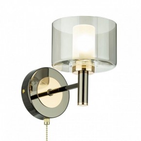 Бра Citilux ELAN CL241311 в Кудымкаре - kudymkar.ok-mebel.com | фото 4