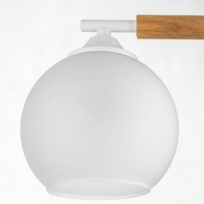 Бра Citilux Tika CL133410 в Кудымкаре - kudymkar.ok-mebel.com | фото 10