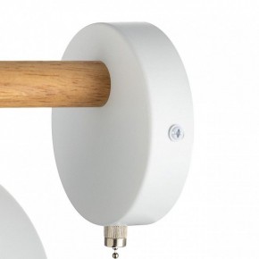 Бра Citilux Tika CL133410 в Кудымкаре - kudymkar.ok-mebel.com | фото 11