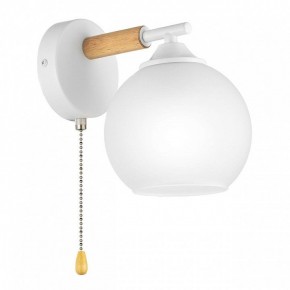 Бра Citilux Tika CL133410 в Кудымкаре - kudymkar.ok-mebel.com | фото 4