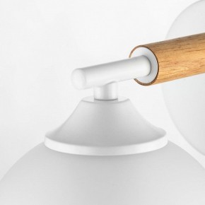 Бра Citilux Tika CL133410 в Кудымкаре - kudymkar.ok-mebel.com | фото 9