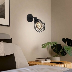 Бра Eglo TARBES 31529 в Кудымкаре - kudymkar.ok-mebel.com | фото
