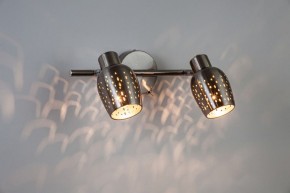 Бра Escada Siena 1101/2A в Кудымкаре - kudymkar.ok-mebel.com | фото 4