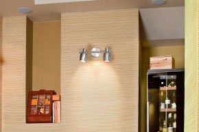 Бра Escada Siena 1101/2A в Кудымкаре - kudymkar.ok-mebel.com | фото 5