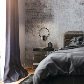 Бра Eurosvet Anabelle 5256 Anabelle в Кудымкаре - kudymkar.ok-mebel.com | фото 3