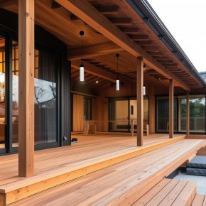 Бра Favourite Outdoor 4703-1W в Кудымкаре - kudymkar.ok-mebel.com | фото 5