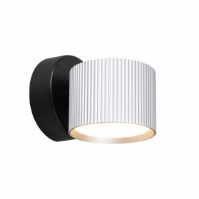 Бра Feron HL4580 51676 в Кудымкаре - kudymkar.ok-mebel.com | фото 2