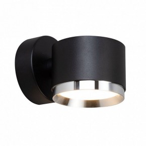 Бра Feron HL4598 51691 в Кудымкаре - kudymkar.ok-mebel.com | фото 3