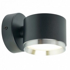 Бра Feron HL4598 51691 в Кудымкаре - kudymkar.ok-mebel.com | фото 4