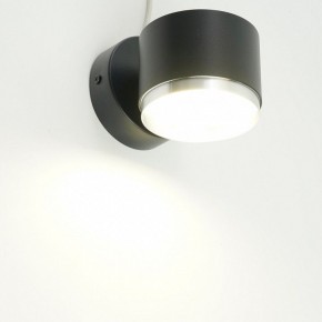 Бра Feron HL4598 51691 в Кудымкаре - kudymkar.ok-mebel.com | фото 6