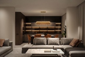 Бра Freya Eclat FR6182WL-L5BS1 в Кудымкаре - kudymkar.ok-mebel.com | фото 3