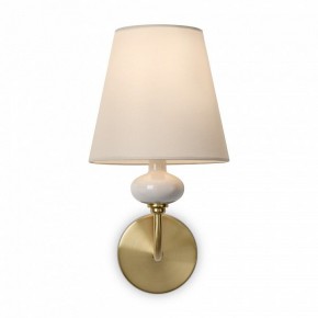 Бра Freya Evelyn FR2038WL-01BS в Кудымкаре - kudymkar.ok-mebel.com | фото 2