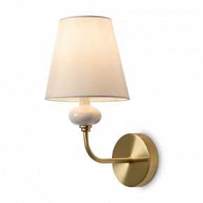 Бра Freya Evelyn FR2038WL-01BS в Кудымкаре - kudymkar.ok-mebel.com | фото 3