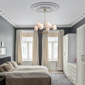 Бра Freya Evelyn FR2038WL-01BS в Кудымкаре - kudymkar.ok-mebel.com | фото 4