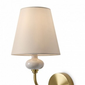 Бра Freya Evelyn FR2038WL-01BS в Кудымкаре - kudymkar.ok-mebel.com | фото 6