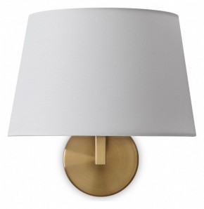 Бра Freya Graceful FR2042WL-01BS в Кудымкаре - kudymkar.ok-mebel.com | фото