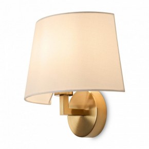 Бра Freya Graceful FR2042WL-01BS в Кудымкаре - kudymkar.ok-mebel.com | фото 2