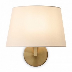 Бра Freya Graceful FR2042WL-01BS в Кудымкаре - kudymkar.ok-mebel.com | фото 3