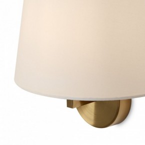 Бра Freya Graceful FR2042WL-01BS в Кудымкаре - kudymkar.ok-mebel.com | фото 5
