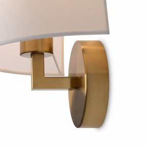 Бра Freya Graceful FR2042WL-01BS в Кудымкаре - kudymkar.ok-mebel.com | фото 6