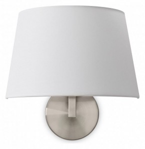 Бра Freya Graceful FR2042WL-01N в Кудымкаре - kudymkar.ok-mebel.com | фото