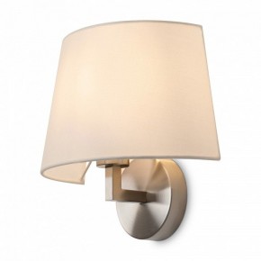 Бра Freya Graceful FR2042WL-01N в Кудымкаре - kudymkar.ok-mebel.com | фото 2