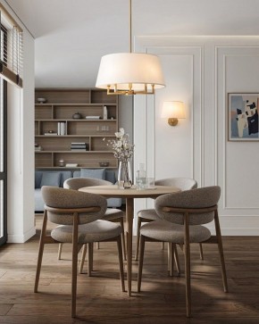 Бра Freya Graceful FR2042WL-01N в Кудымкаре - kudymkar.ok-mebel.com | фото 4