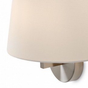 Бра Freya Graceful FR2042WL-01N в Кудымкаре - kudymkar.ok-mebel.com | фото 5