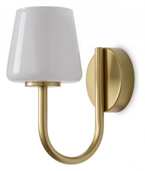 Бра Freya Jade FR2039WL-01G в Кудымкаре - kudymkar.ok-mebel.com | фото