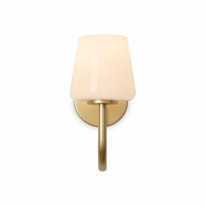 Бра Freya Jade FR2039WL-01G в Кудымкаре - kudymkar.ok-mebel.com | фото 2