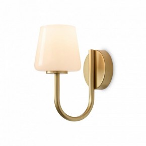Бра Freya Jade FR2039WL-01G в Кудымкаре - kudymkar.ok-mebel.com | фото 3