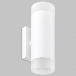 Бра Imex LEON IL.0005.1502 WH в Кудымкаре - kudymkar.ok-mebel.com | фото