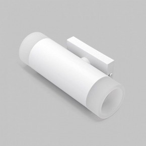 Бра Imex LEON IL.0005.1502 WH в Кудымкаре - kudymkar.ok-mebel.com | фото 3