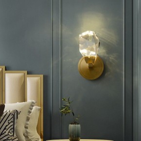 Бра Imperiumloft CRISTEL CRISTEL-WALL-A01 в Кудымкаре - kudymkar.ok-mebel.com | фото 12